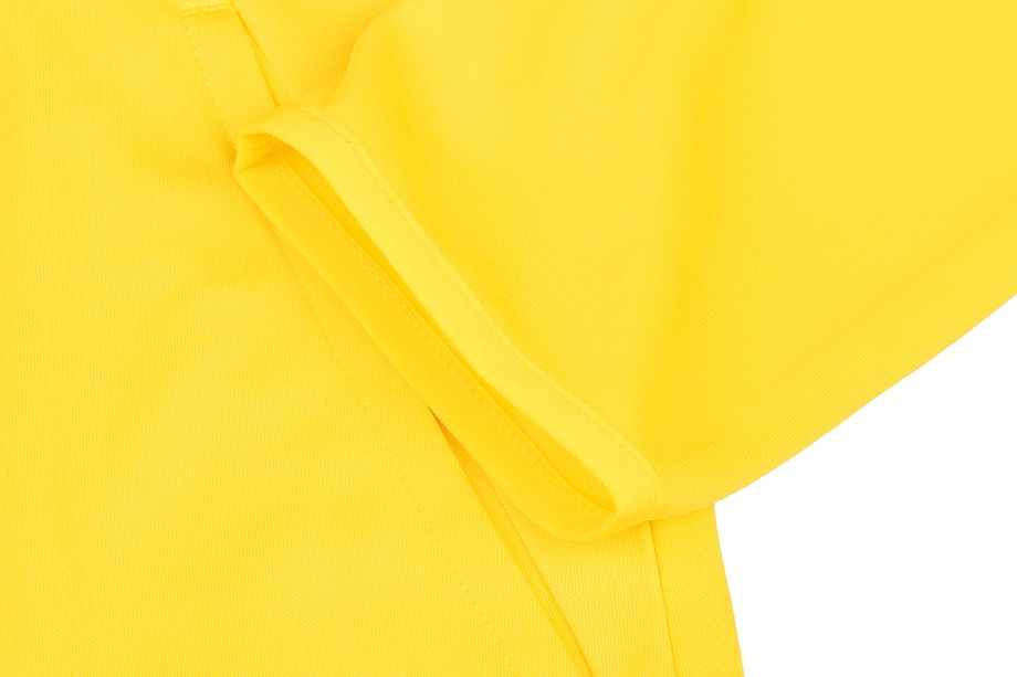 Nike bărbați bluză Dry Park 20 TRK JKT K BV6885 719 EUR XXL OUTLET Nike bărbați bluză Dry Park 20 TRK JKT K BV6885 719 EUR XXL OUTLET