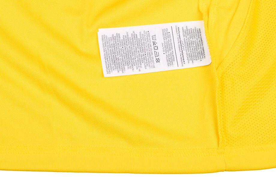Nike bărbați bluză Dry Park 20 TRK JKT K BV6885 719 EUR XXL OUTLET Nike bărbați bluză Dry Park 20 TRK JKT K BV6885 719 EUR XXL OUTLET