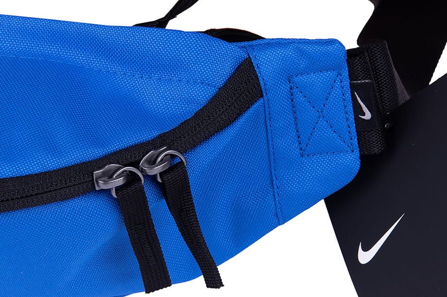 Nike Borsetă de Sport BA5781 403