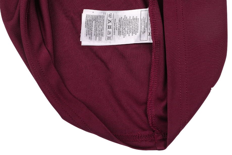 adidas bărbați Tricou Squadra 21 Jersey Short Sleeve GN8091
