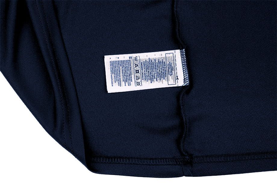 adidas bărbați Tricou Squadra 21 Jersey Short Sleeve GN5724