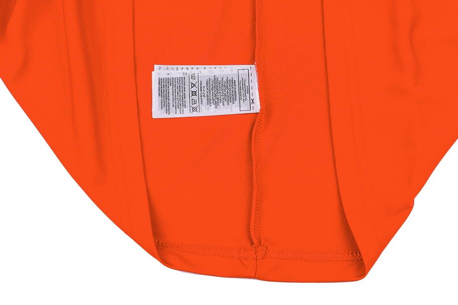 adidas bărbați Tricou Squadra 21 Jersey Short Sleeve GN8092