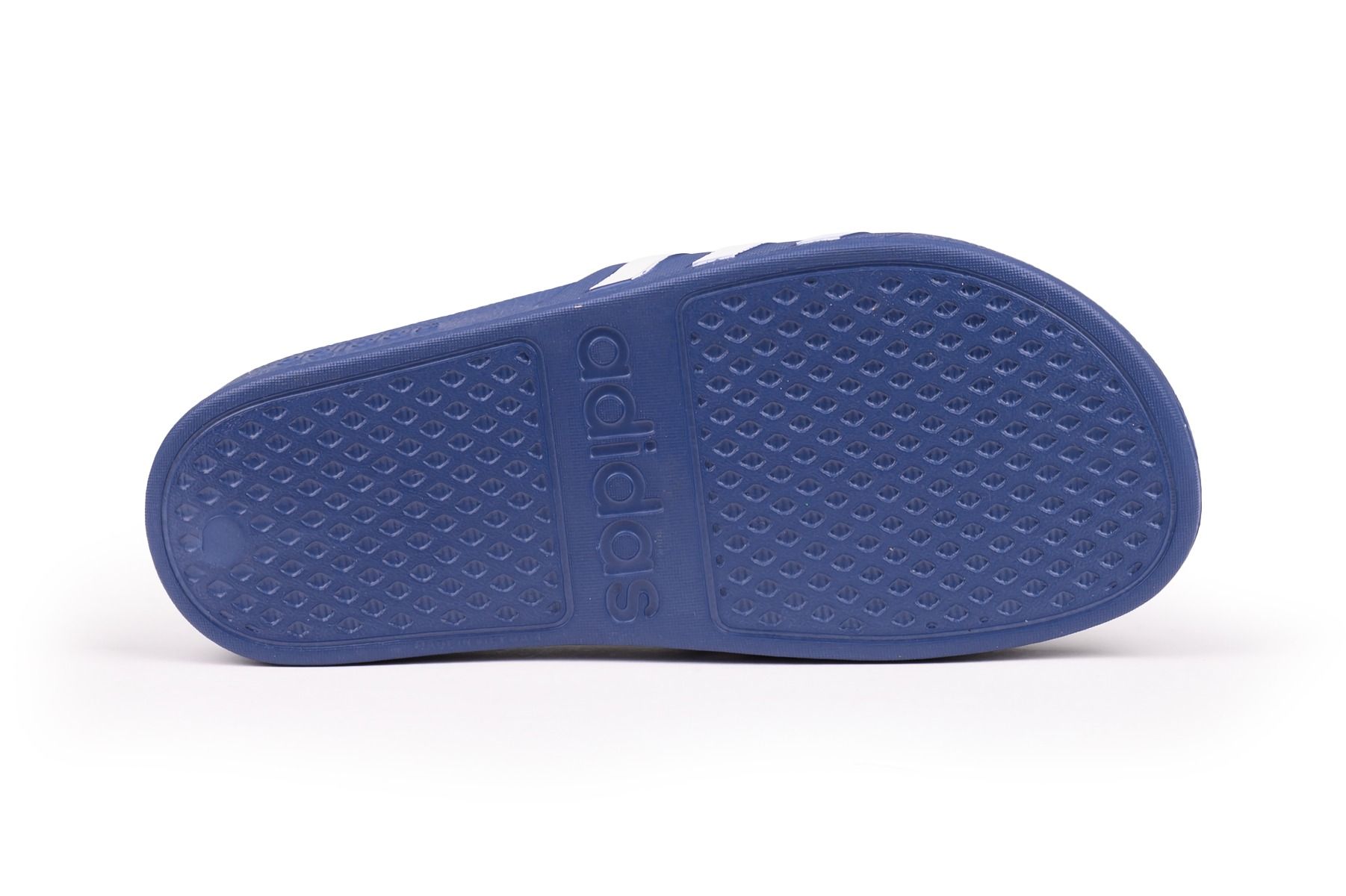 adidas Slapi pentru femei Adilette Aqua FY8103