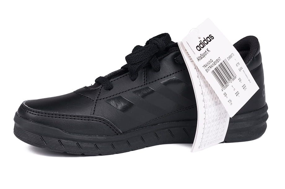adidas Pantofi Pentru Copii AltaSport K D96873