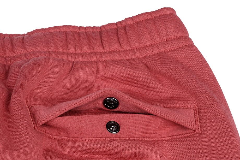 Nike Pantaloni Bărbați Club Jogger BV2671 661