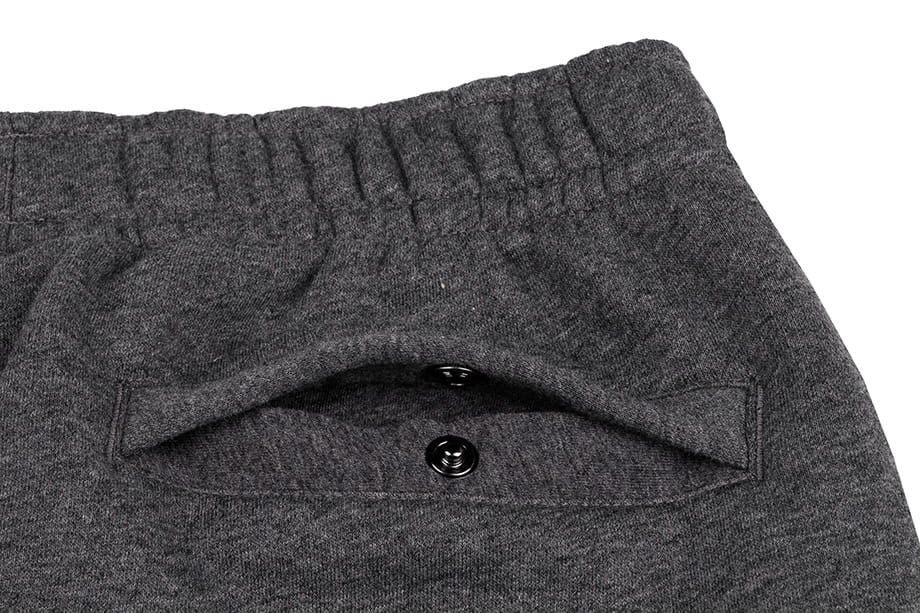Nike Pantaloni Bărbați Club Jogger BV2671 071