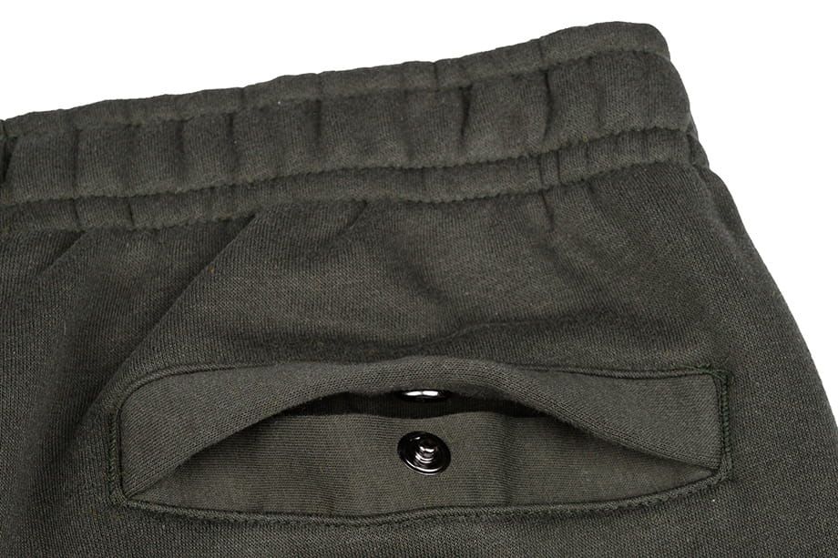 Nike Pantaloni Bărbați Club Jogger BV2671 355