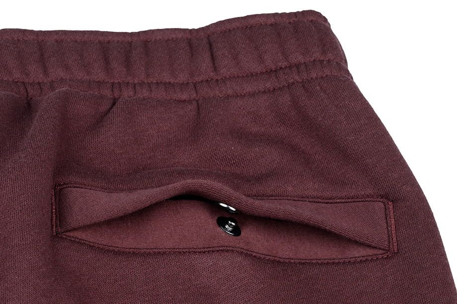Nike Pantaloni Bărbați Club Jogger BV2671 233