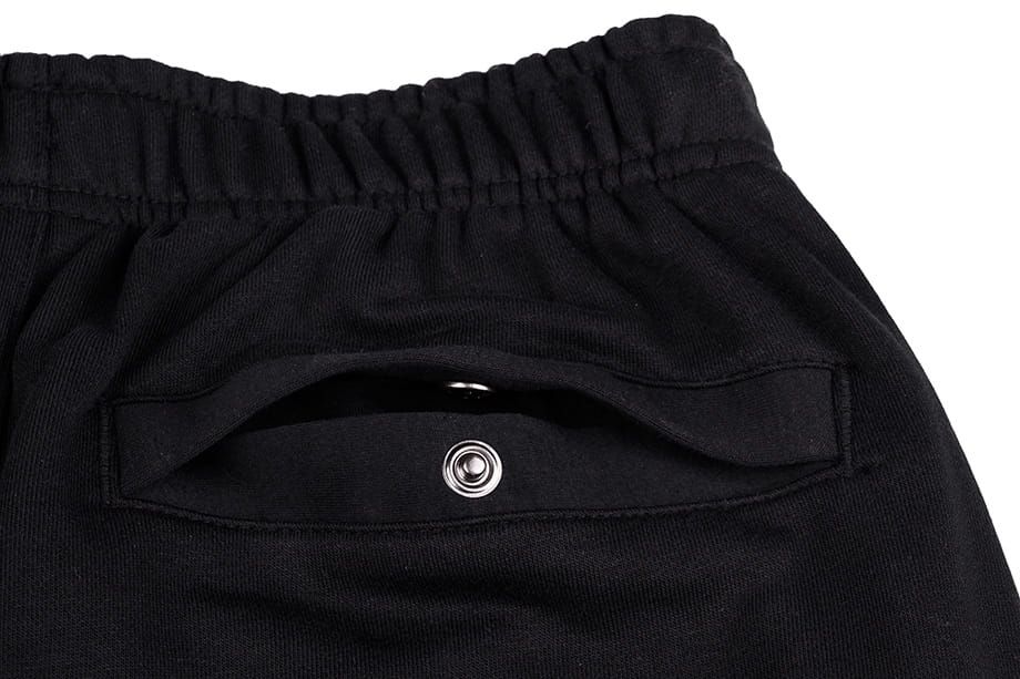 Nike Pantaloni Bărbați Club Jogger BV2671 010 EUR XXL OUTLET Nike Pantaloni Bărbați Club Jogger BV2671 010 EUR XXL OUTLET