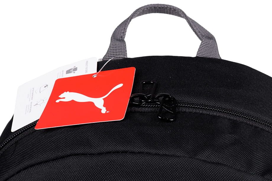 PUMA Rucsac de Oraș Plus Backpack 076724 01