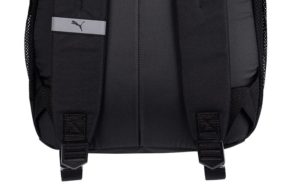 PUMA Rucsac de Oraș Plus II 075749 01