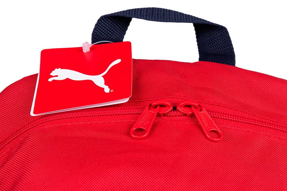 PUMA Rucsac de Oraș Plus II 075749 03