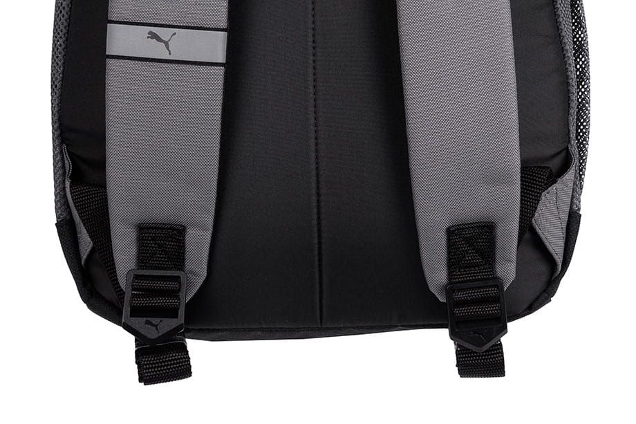 PUMA Rucsac de Oraș Plus II 075749 06