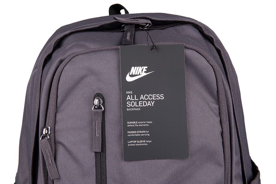 Nike Rucsac de Oraș All Access Soleday BA5532 020