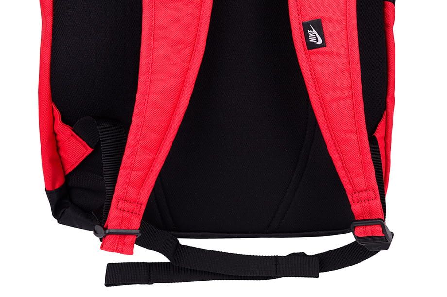 Nike Rucsac de Oraș All Access Soleday BA5532 657