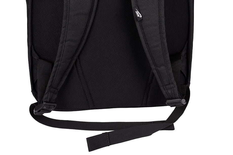 Nike Rucsac de Oraș All Access Soleday BA5532 011