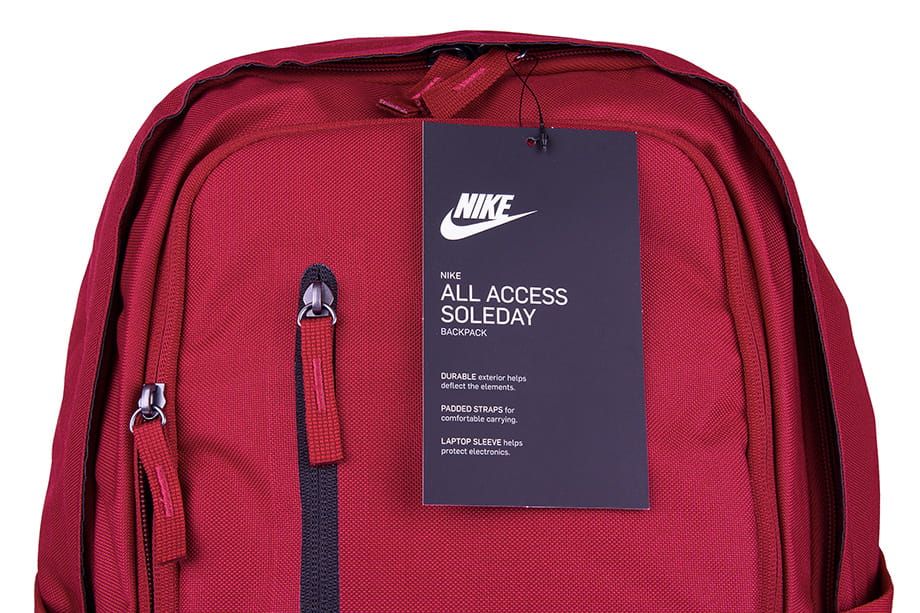 Nike Rucsac de Oraș All Access Soleday BA5532 618