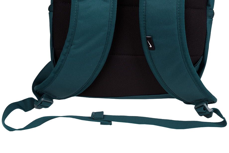Nike Rucsac de Oraș Heritage BA5749 304
