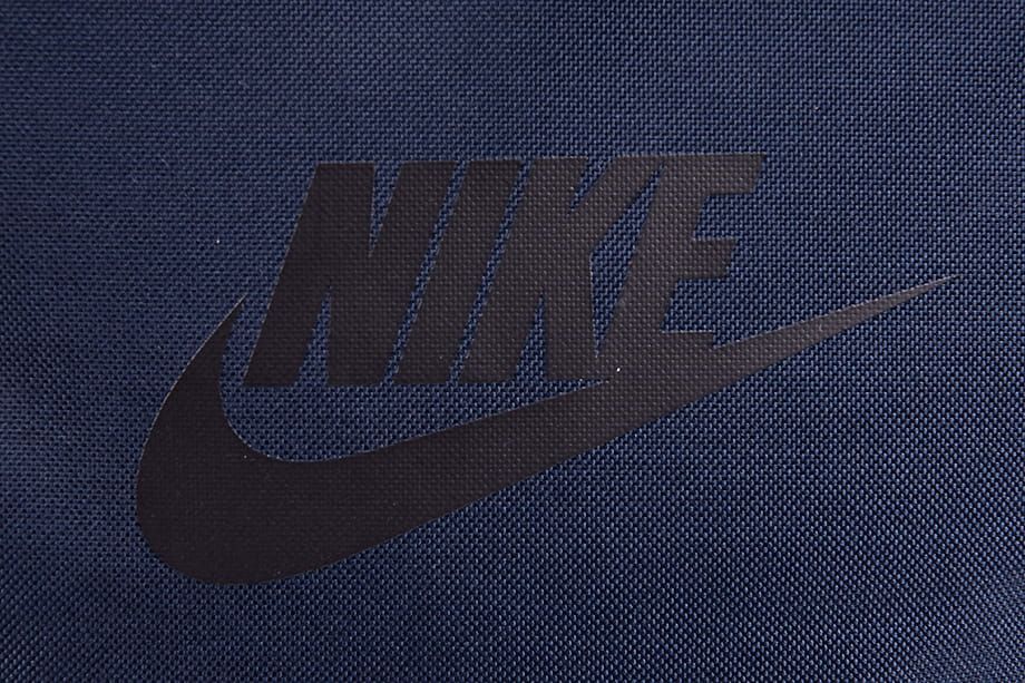 Nike Rucsac de Oraș Heritage BA5749 451