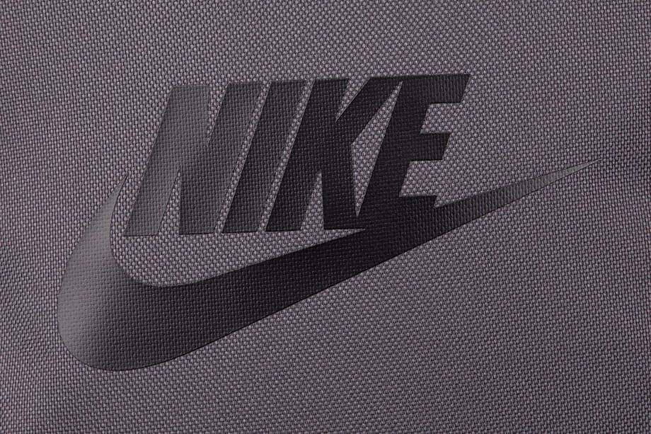 Nike Rucsac de Oraș Heritage BA5749 050
