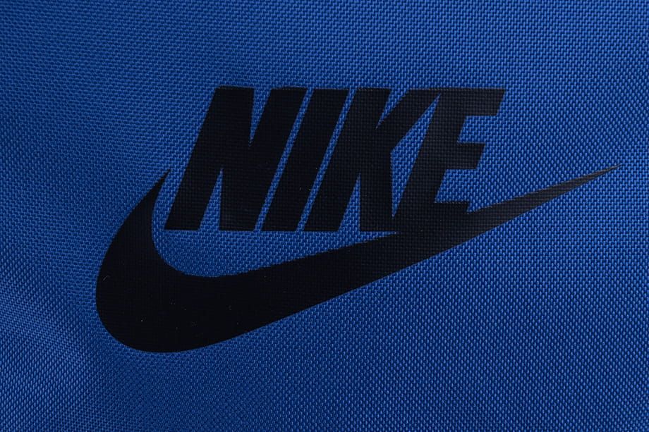 Nike Rucsac de Oraș Heritage BA5749 431
