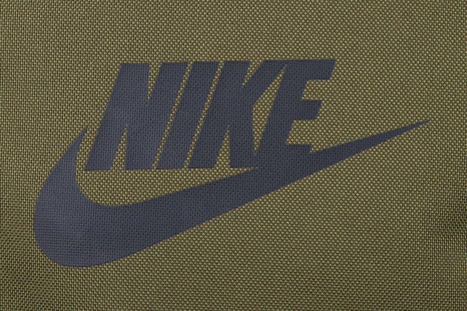 Nike Rucsac de Oraș Heritage BA5749 395