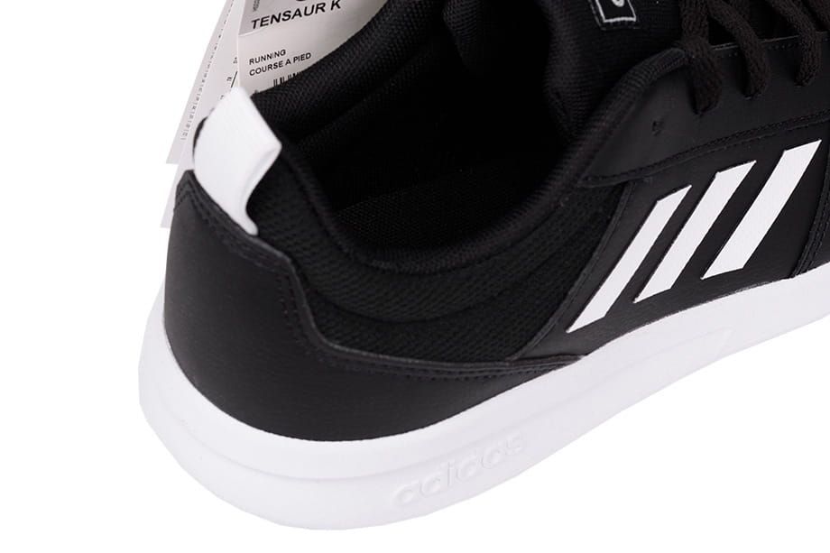 adidas Pantofi Pentru Copii Tensaur K EF1084