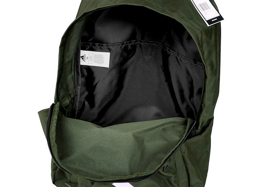 adidas rucsac Classic Backpack BOS H34811