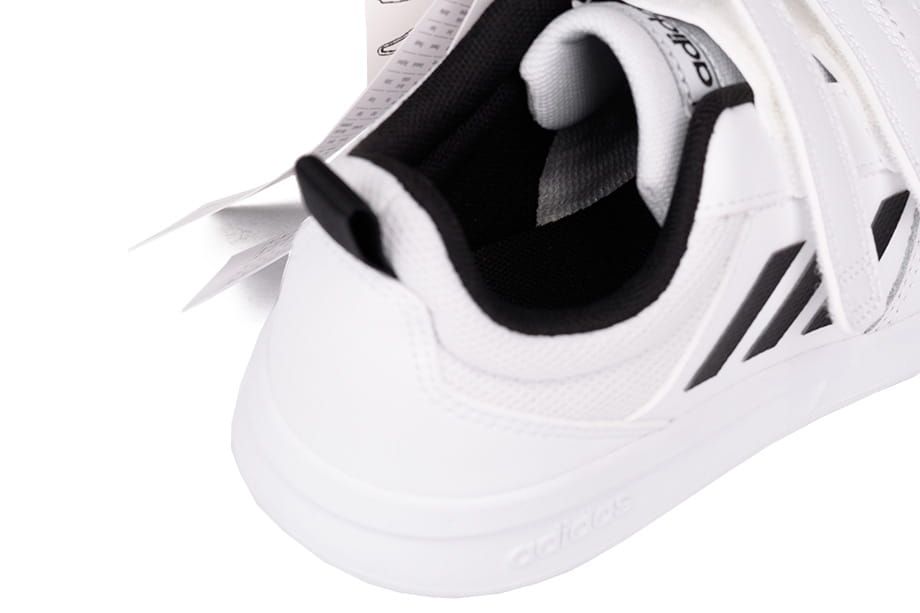 adidas Pantofi Pentru Copii Tensaur C EF1093