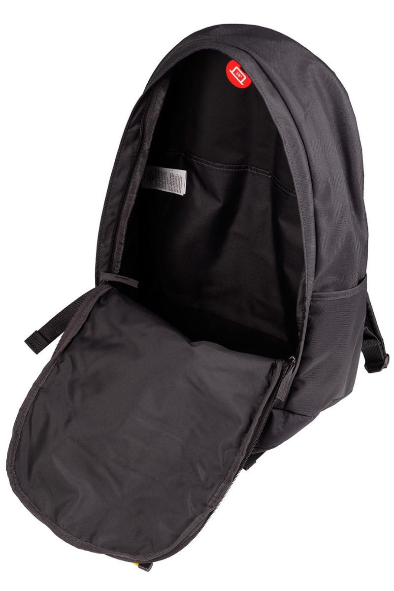Nike Rucsac de Oraș Hayward BKPK 2.0 BA5883 082