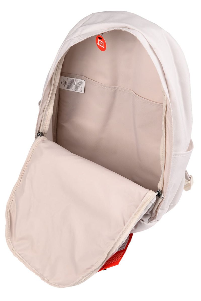 Nike Rucsac de Oraș Hayward BKPK 2.0 BA5883 030