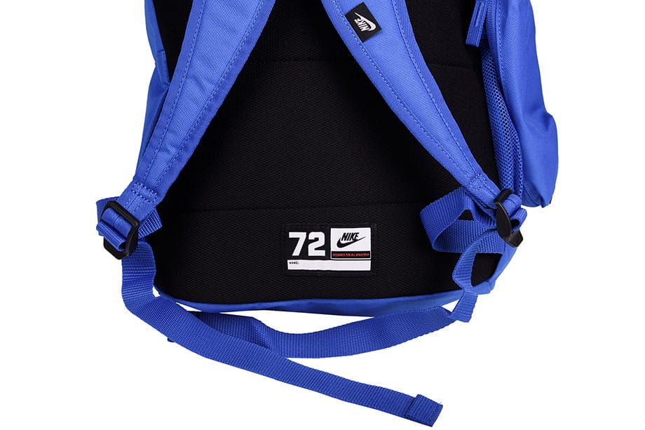 Nike Rucsac de Oraș Y Elemental BKPK FA19 BA6030 480