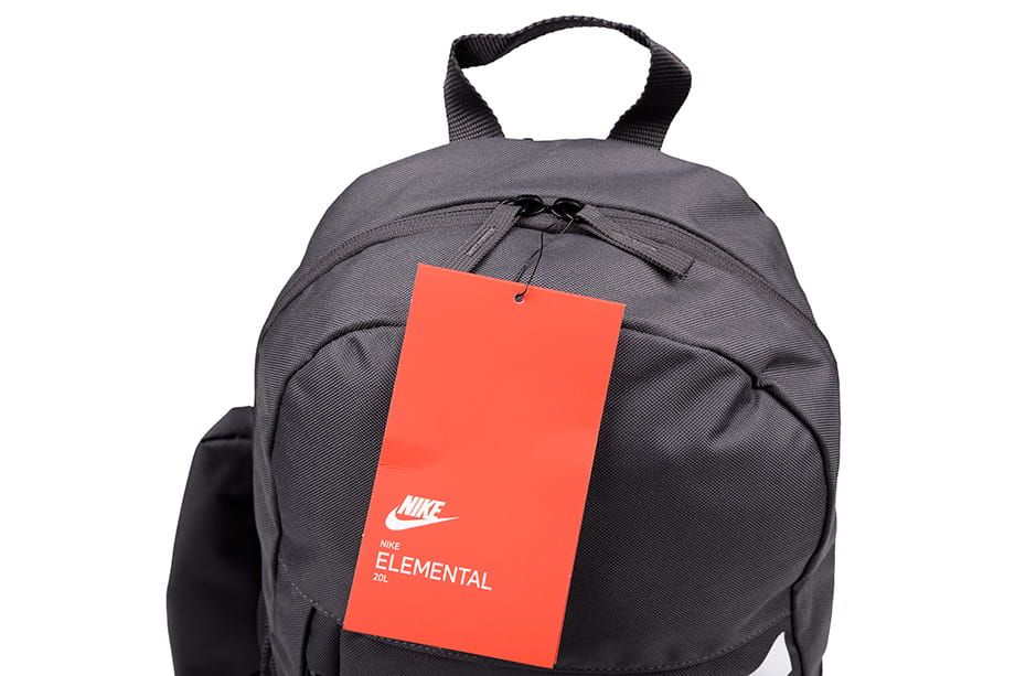 Nike Rucsac de Oraș Y Elemental BKPK FA19 BA6030 082