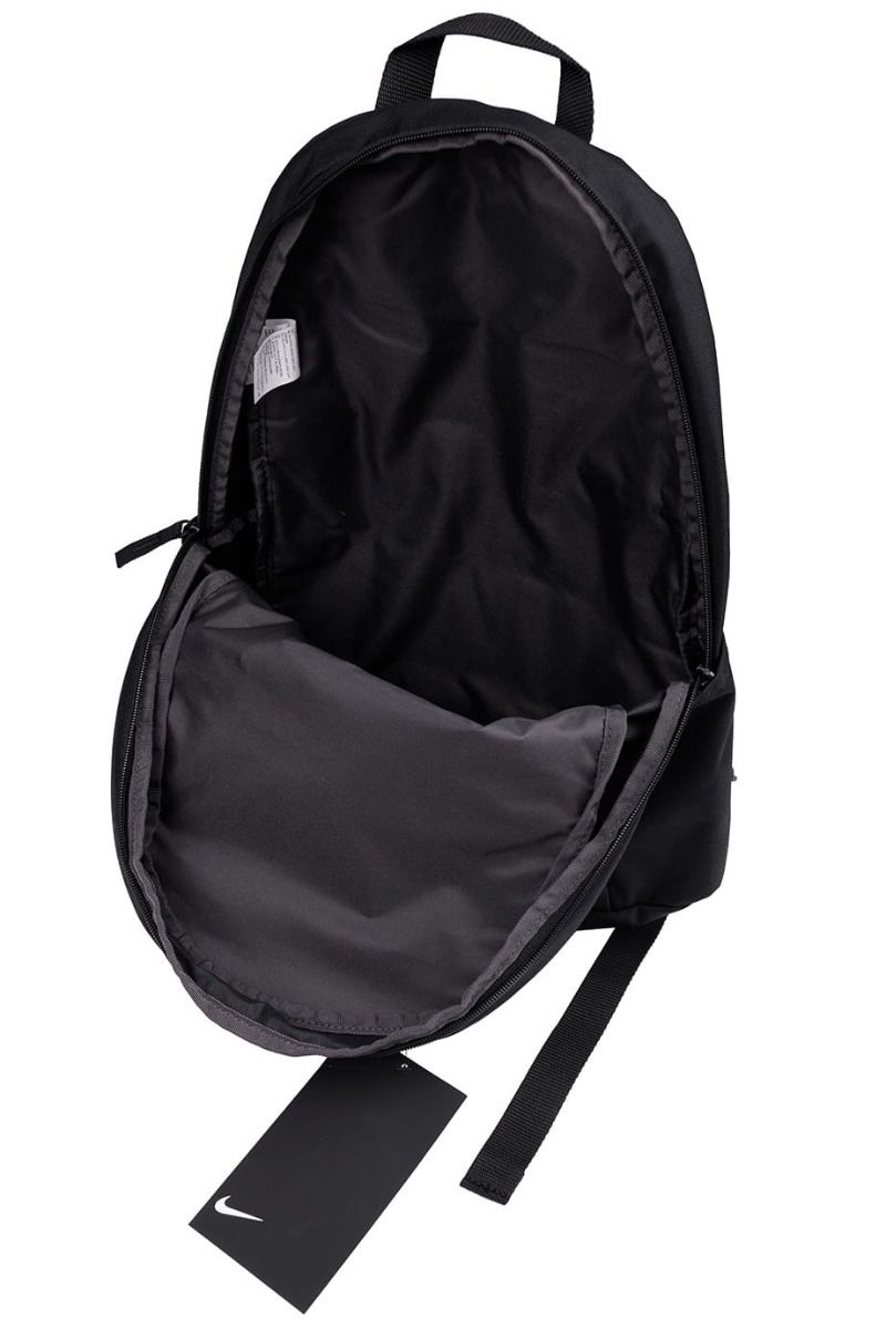 Nike Rucsac de Oraș Elemental BKPK 2.0 BA5876 082