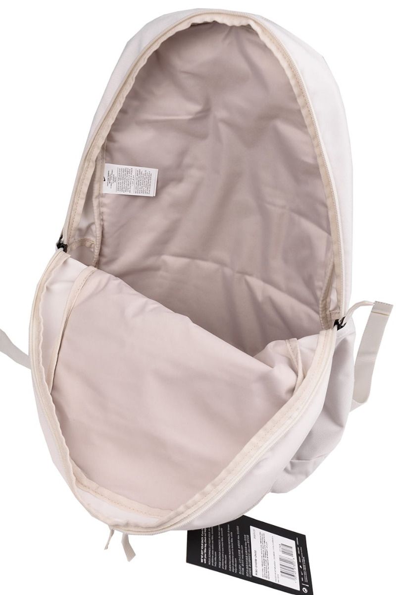 Nike Rucsac de Oraș Elemental BKPK 2.0 BA5876 030