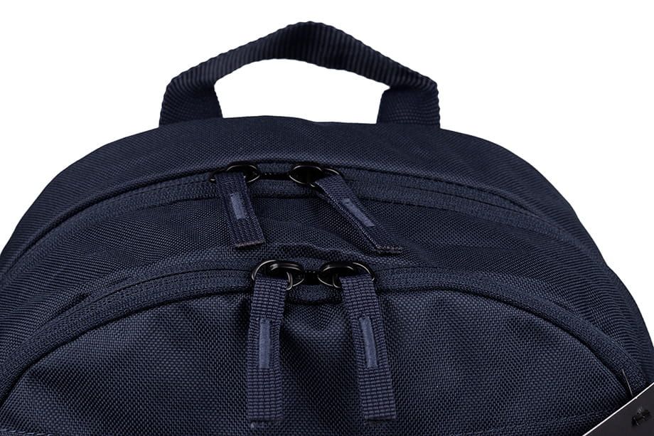 Nike Rucsac de Oraș Elemental BKPK 2.0 BA5876 451