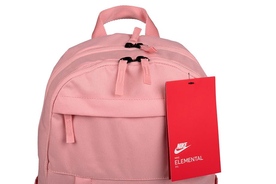 Nike Rucsac de Oraș Elemental BKPK 2.0 BA5876 648
