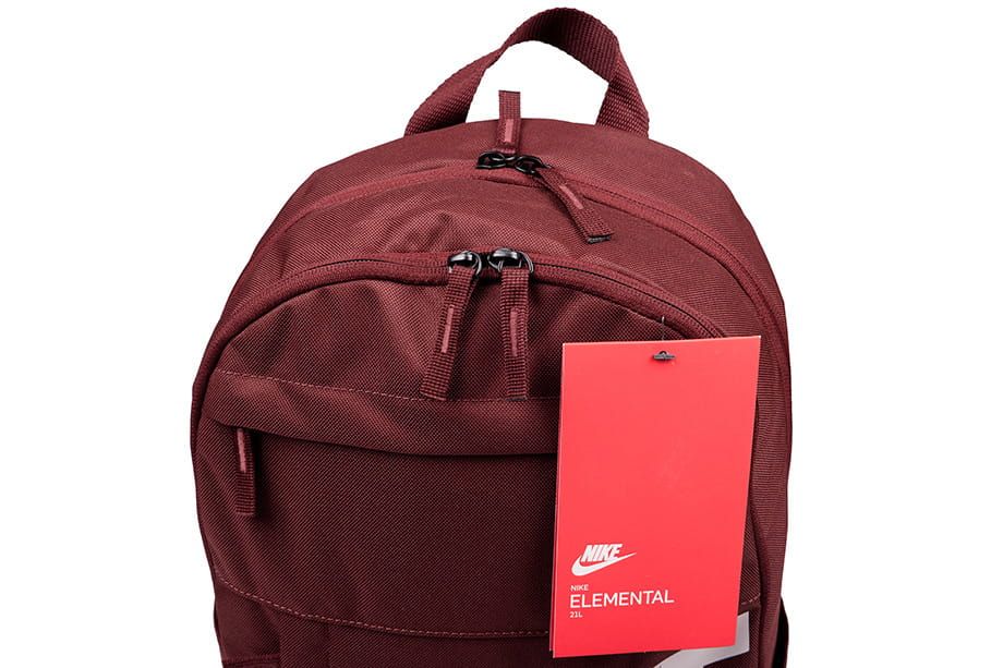 Nike Rucsac de Oraș Elemental BKPK 2.0 BA5876 273