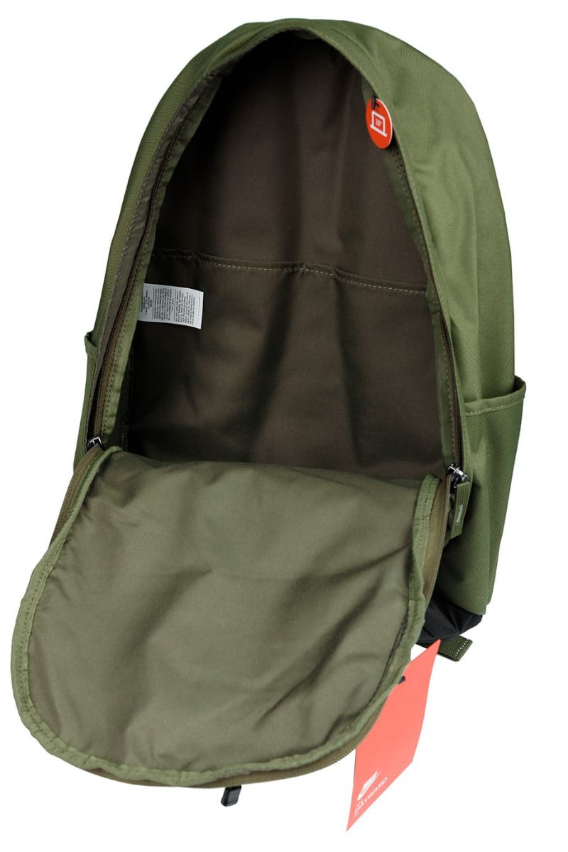 Nike Rucsac de Oraș Hayward 2.0 NK INC BA6607 222