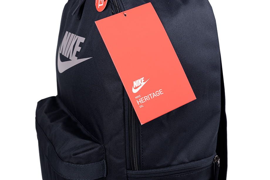 Nike Rucsac de Oraș Heritage BKPK 2.0 BA5879 451