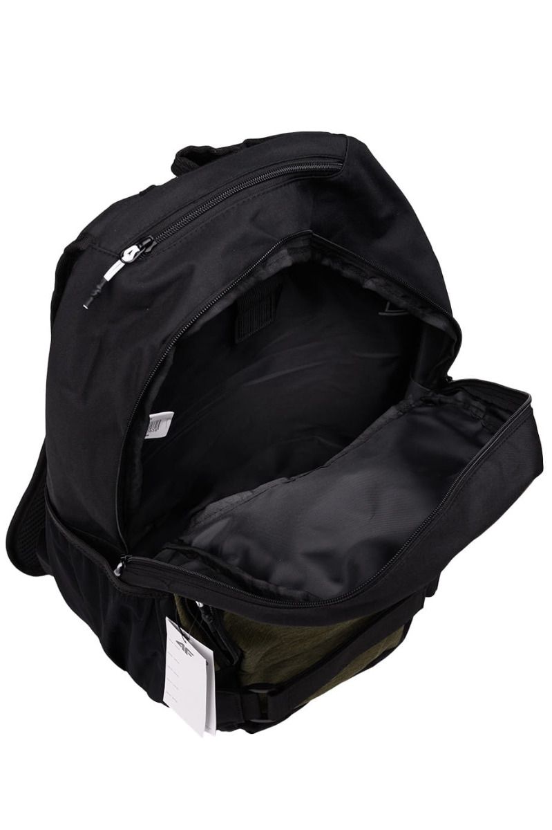 4F Rucsac de Oraș Uni H4L21 PCU007 20S
