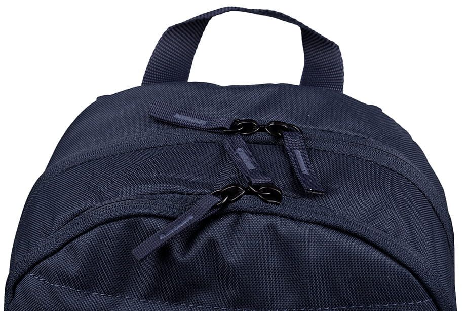 Nike Rucsac de Oraș elemental backpack LBR BA5878 451