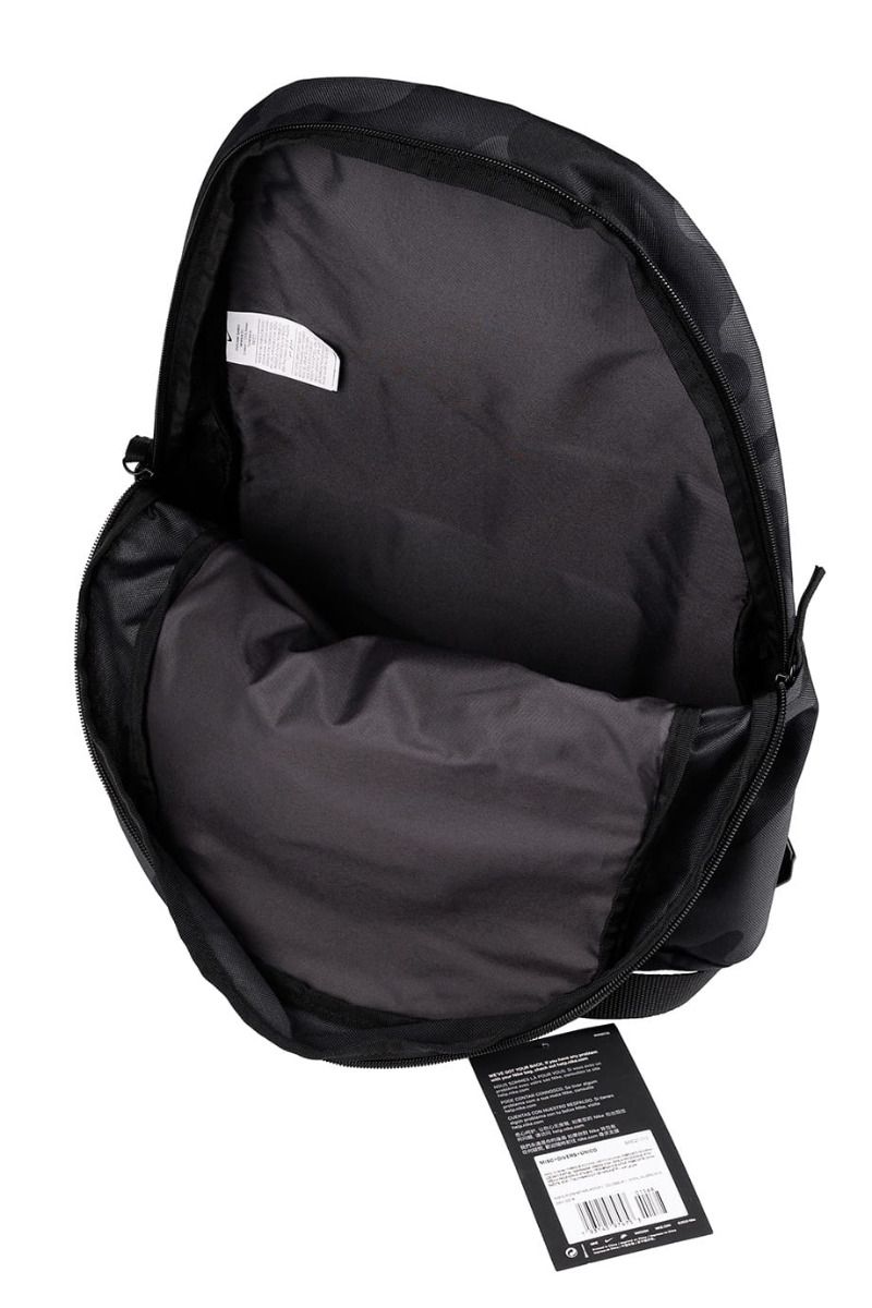 Nike Rucsac de Oraș Elemental BKPK 2.0 Aop2 BA6021 010