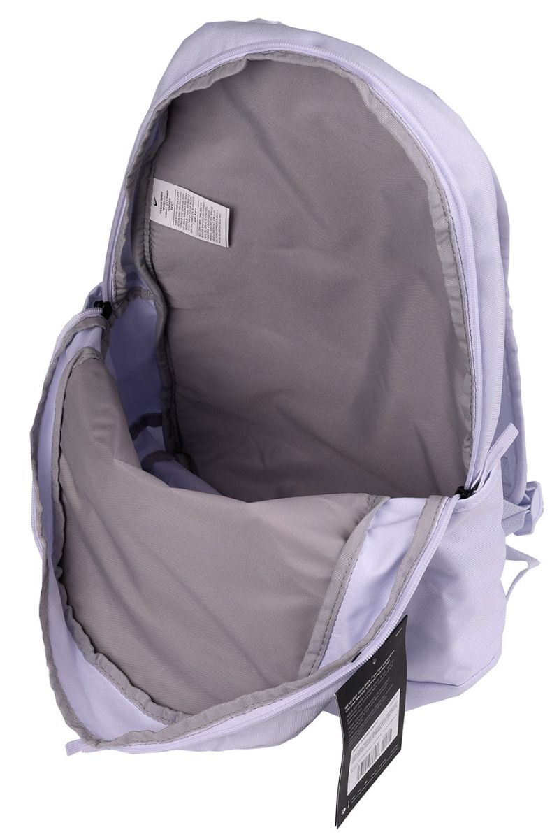 Nike Rucsac de Oraș elemental backpack LBR BA5878 530