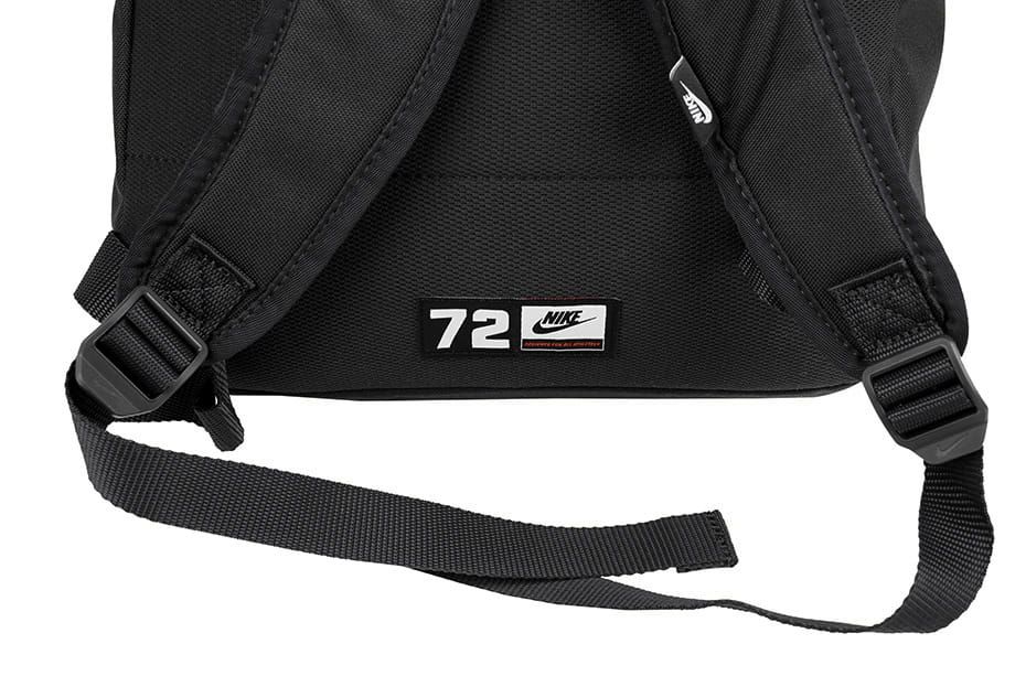 Nike Rucsac de Oraș elemental backpack LBR BA5878 010
