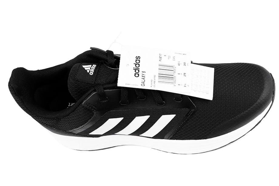 adidas Pantofi Barbati de Alergat Galaxy 5 FW5717
