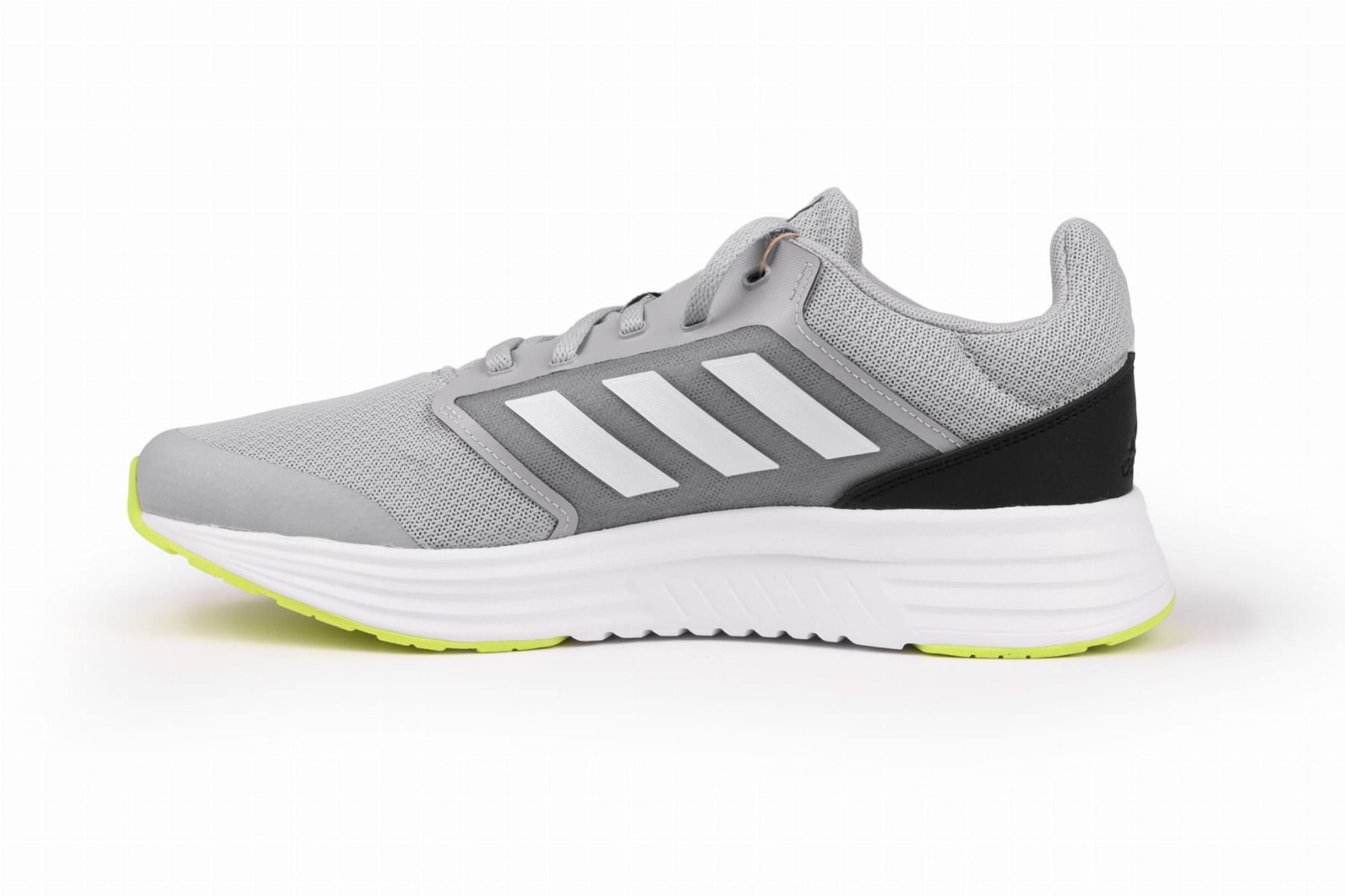 adidas Pantofi Barbati de Alergat Galaxy 5 FY6720