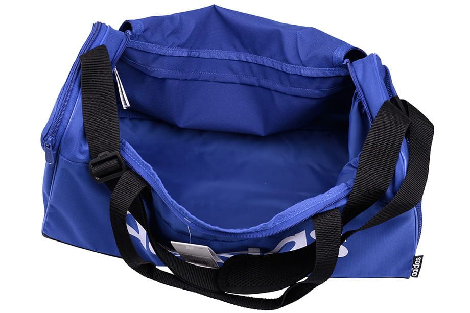 adidas Geanta Lin Duffle S GE1149