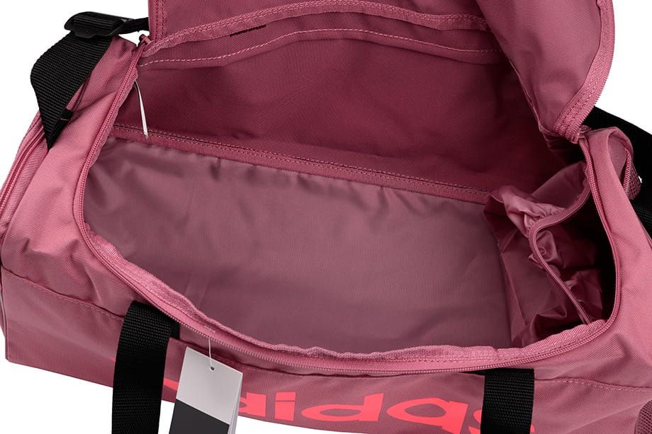 adidas Geanta Lin Duffle S GE1150