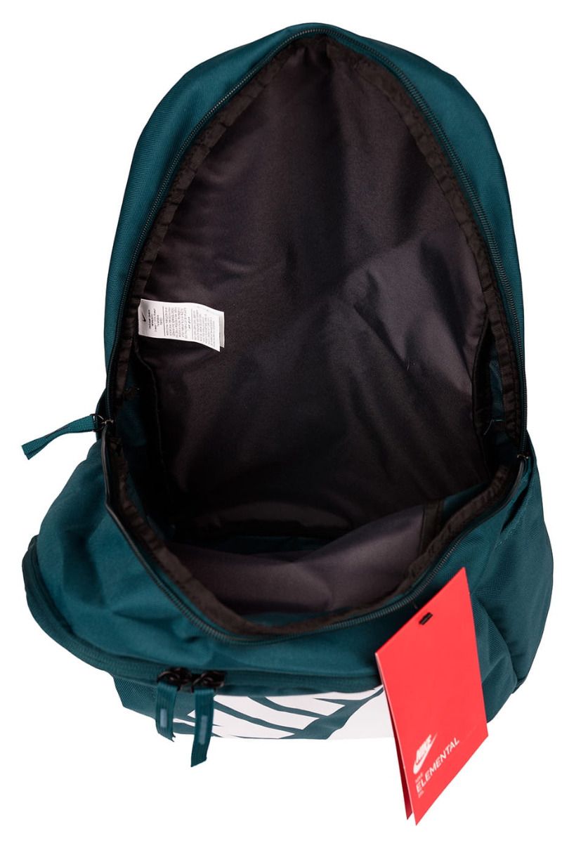 Nike Rucsac de Oraș Elemental BA5381 304